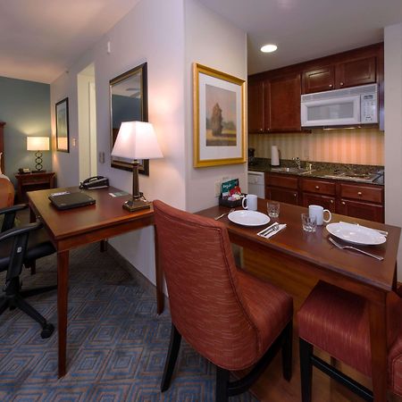 Homewood Suites By Hilton Knoxville West At Turkey Creek Oda fotoğraf
