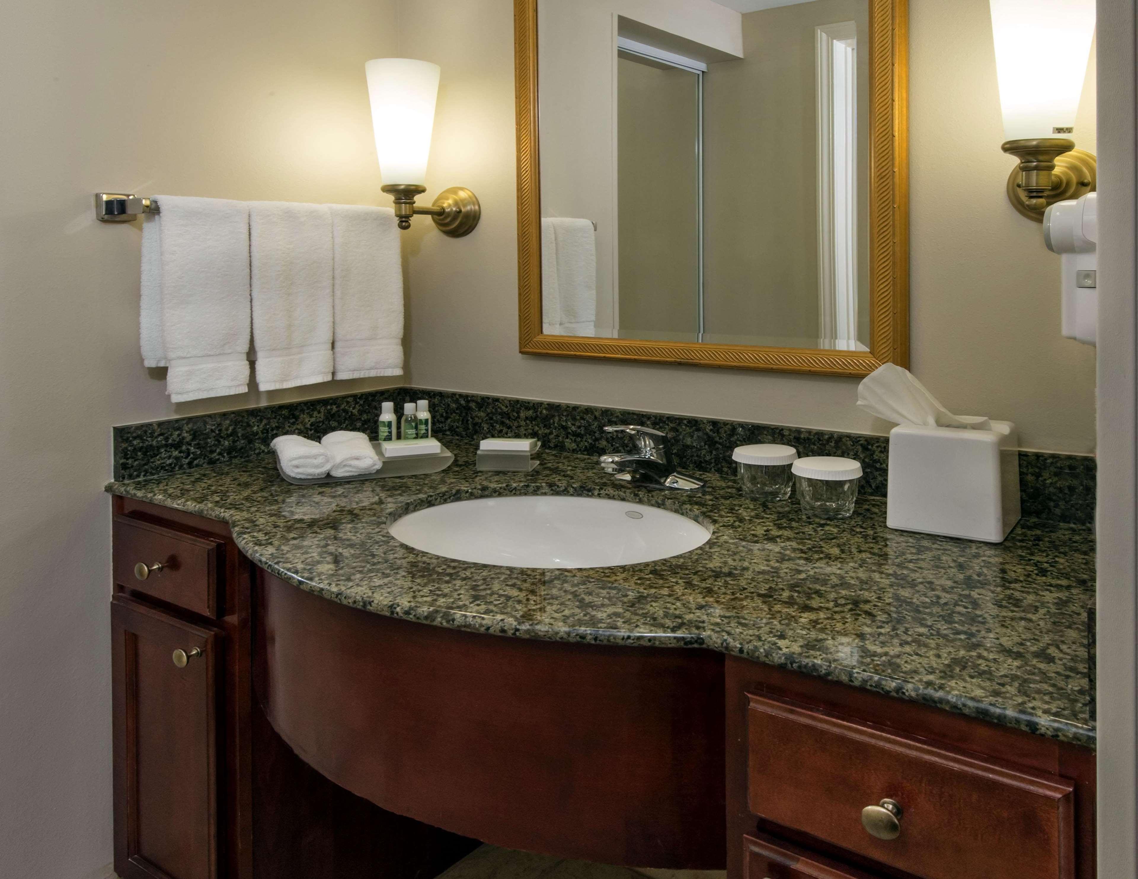 Homewood Suites By Hilton Knoxville West At Turkey Creek Oda fotoğraf