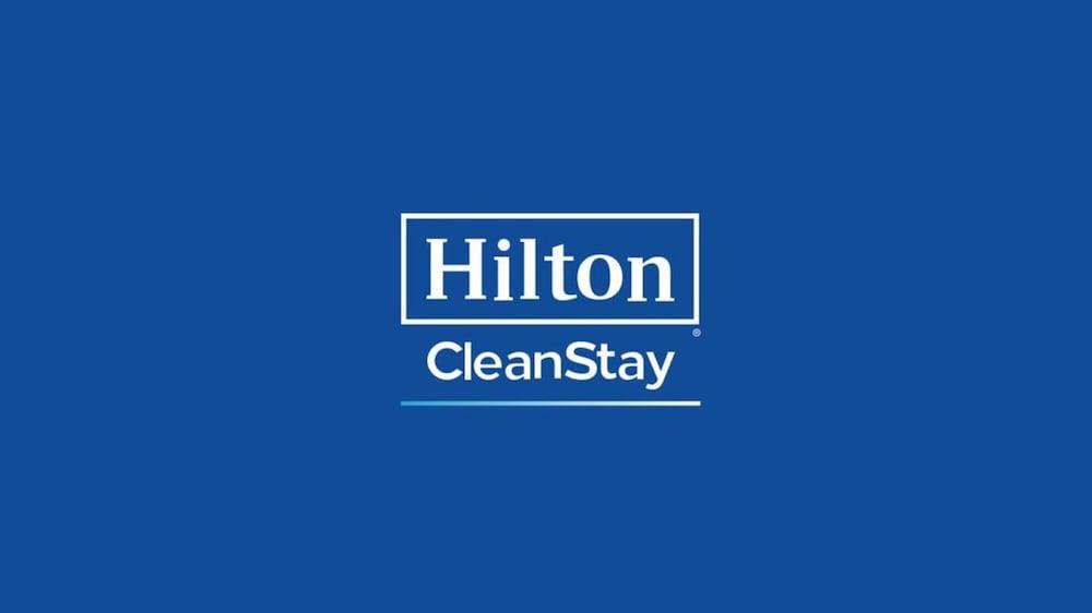Homewood Suites By Hilton Knoxville West At Turkey Creek Dış mekan fotoğraf