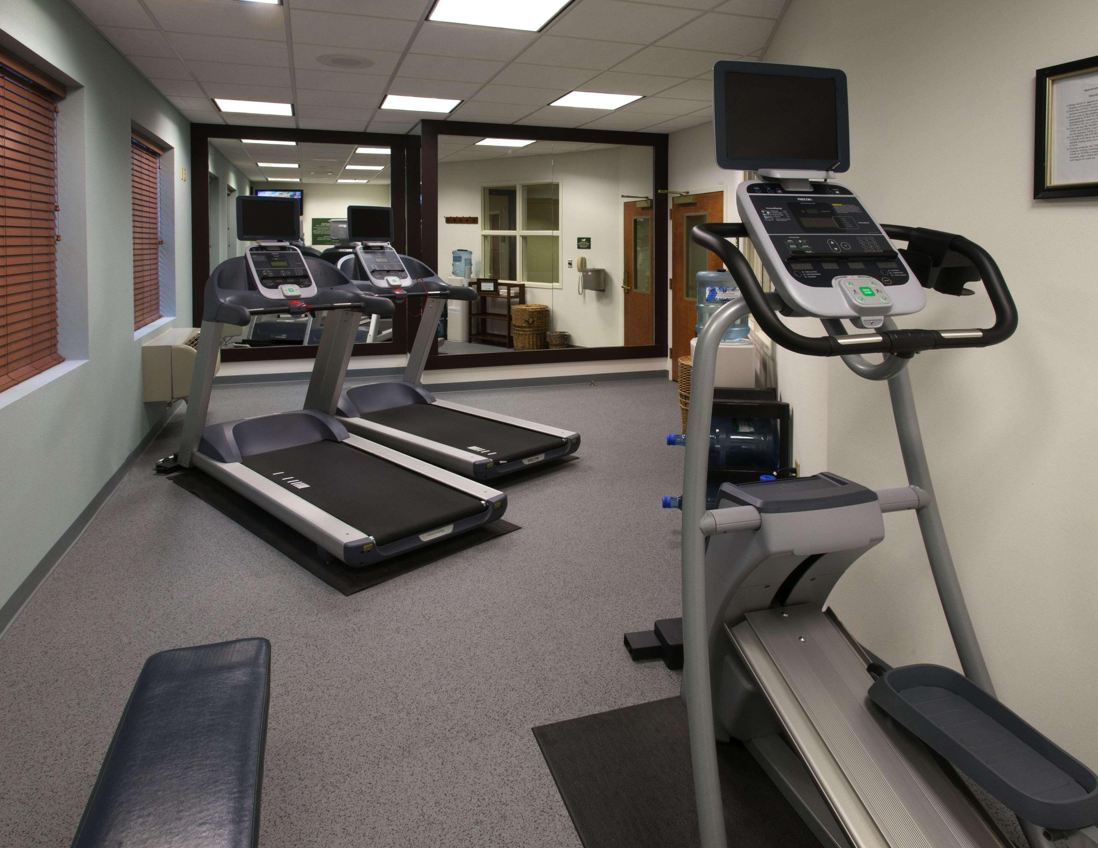 Homewood Suites By Hilton Knoxville West At Turkey Creek Dış mekan fotoğraf