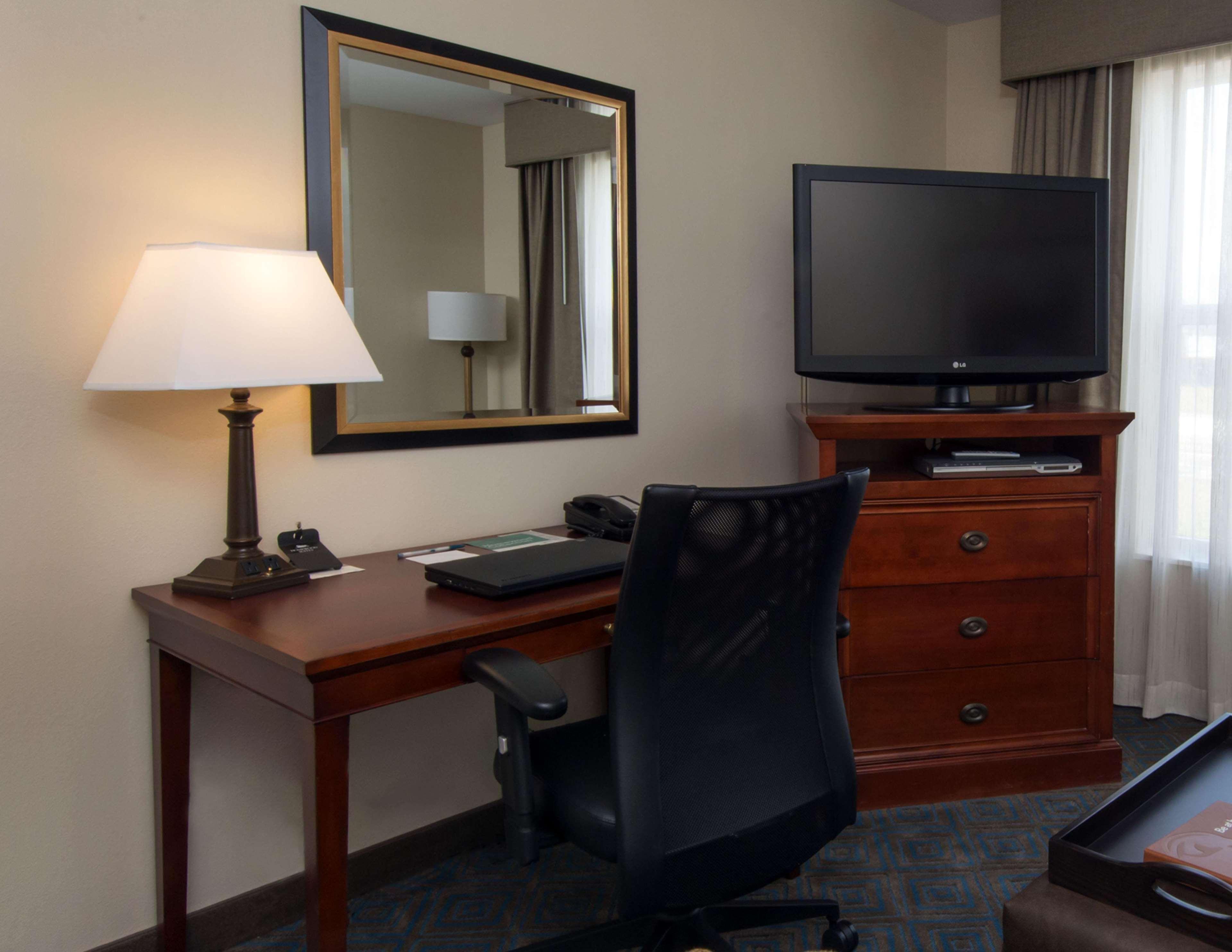 Homewood Suites By Hilton Knoxville West At Turkey Creek Dış mekan fotoğraf