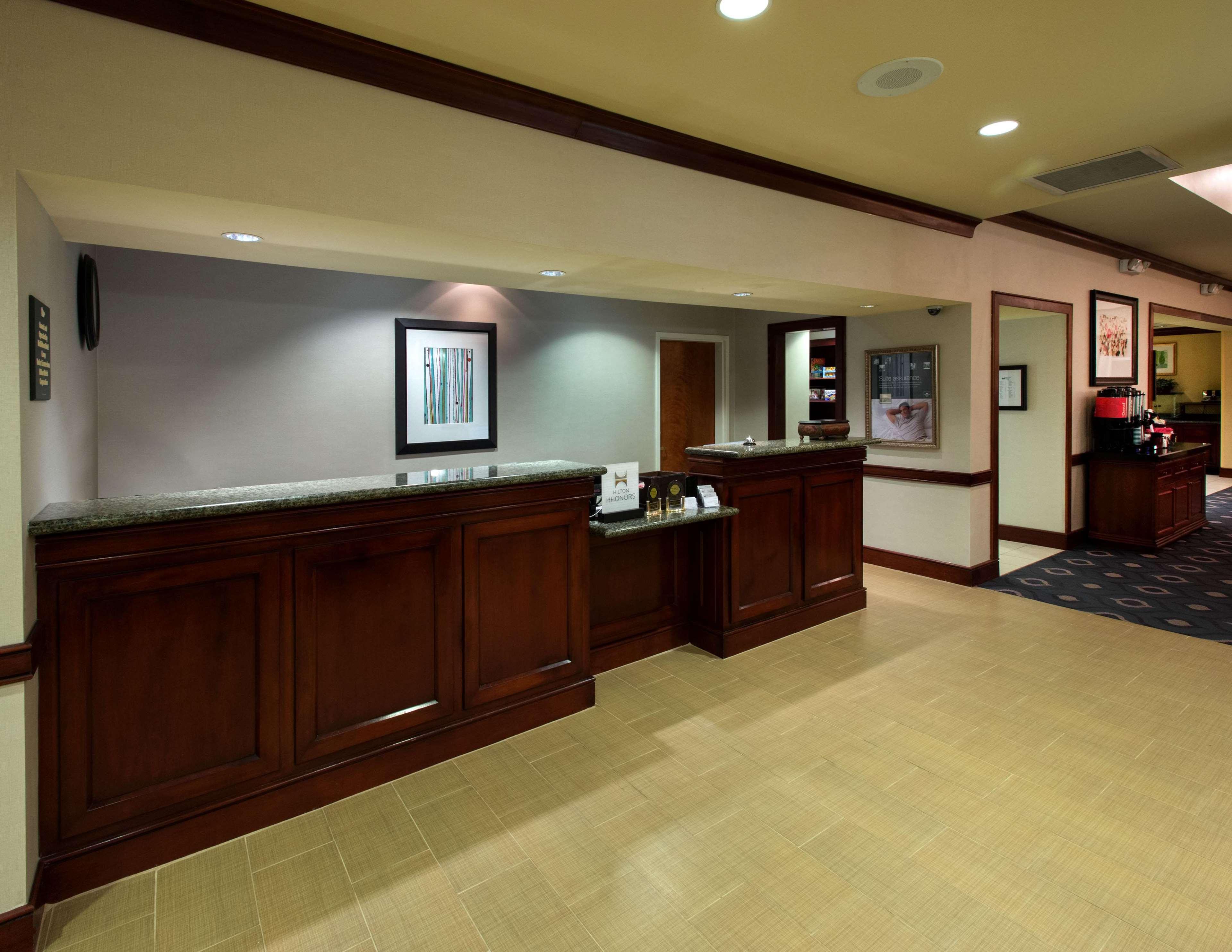 Homewood Suites By Hilton Knoxville West At Turkey Creek Dış mekan fotoğraf