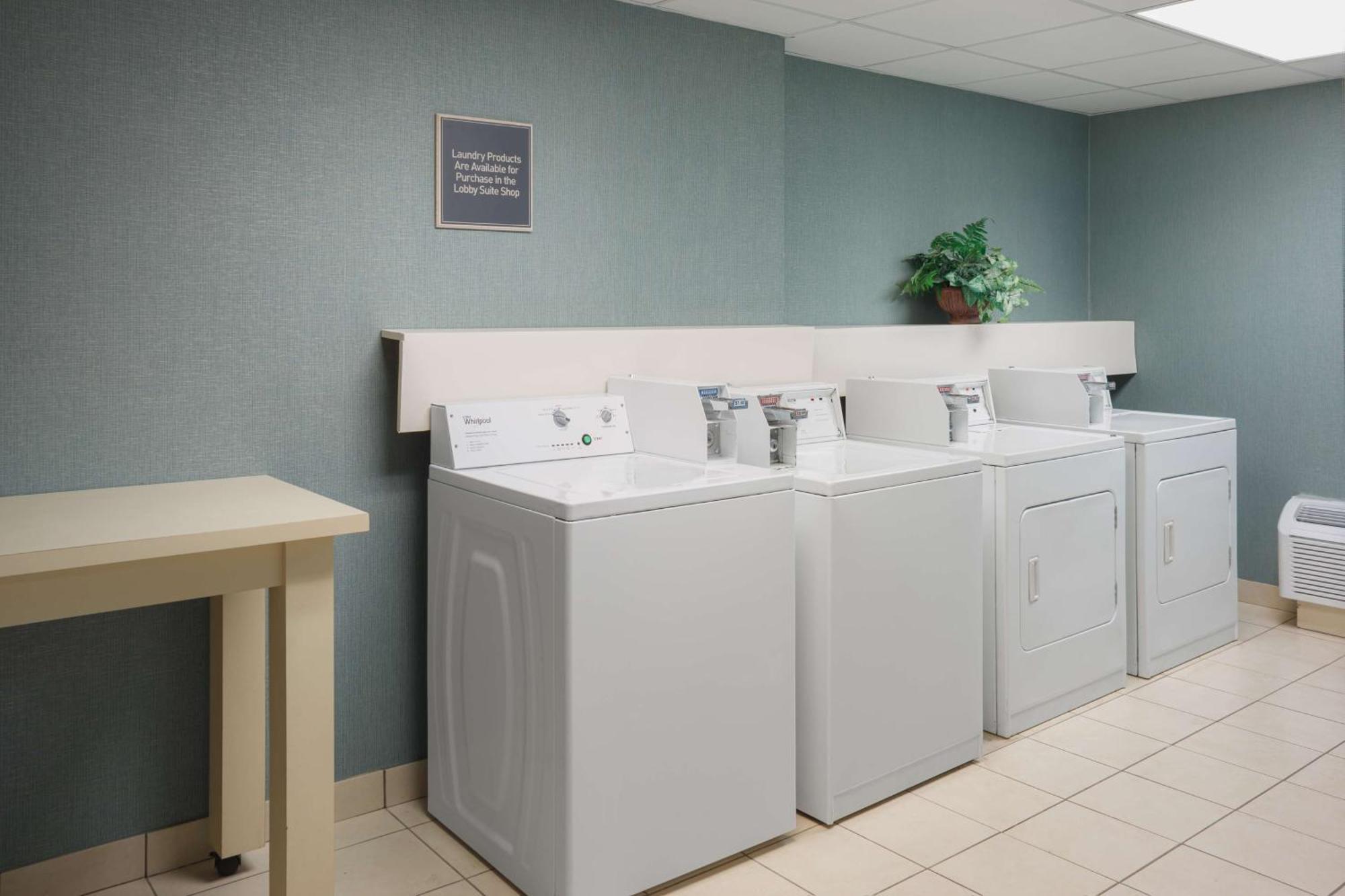 Homewood Suites By Hilton Knoxville West At Turkey Creek Dış mekan fotoğraf