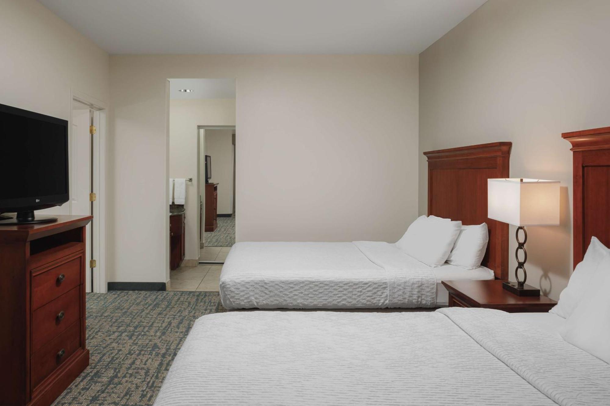 Homewood Suites By Hilton Knoxville West At Turkey Creek Dış mekan fotoğraf