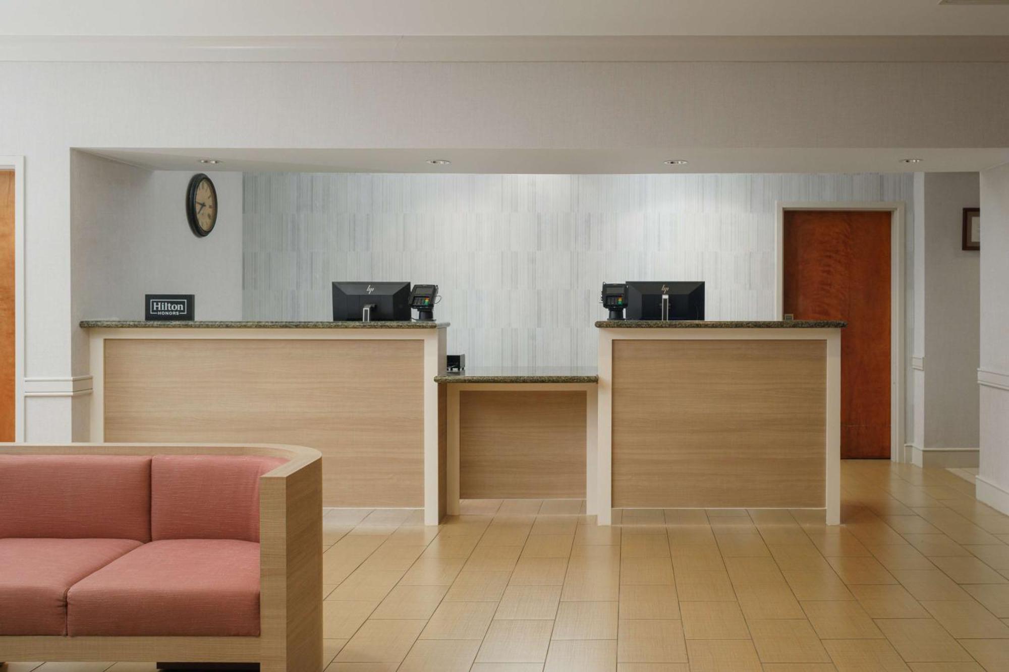 Homewood Suites By Hilton Knoxville West At Turkey Creek Dış mekan fotoğraf