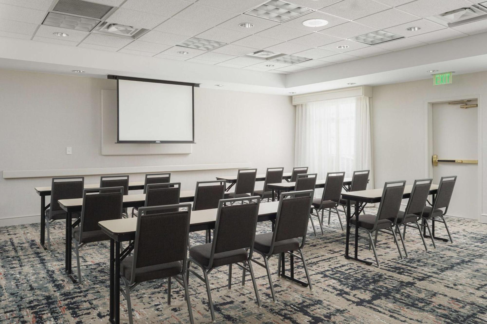 Homewood Suites By Hilton Knoxville West At Turkey Creek Dış mekan fotoğraf